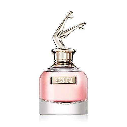 Jean Paul Gaultier Scandal Perfume - 50 gr