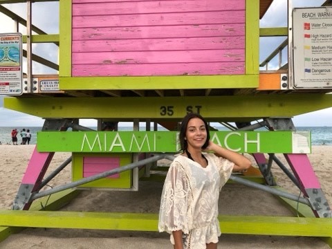 Place Miami Beach