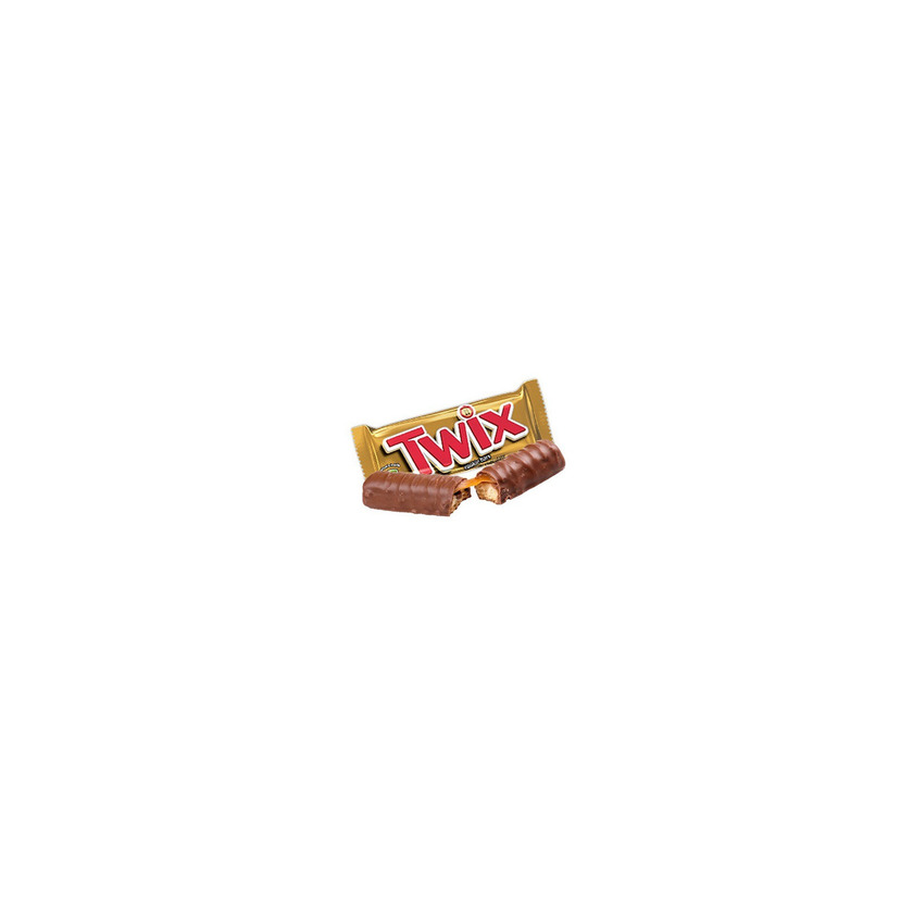 Social Twix 