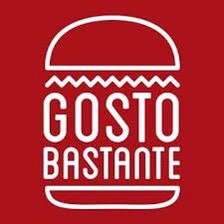 Restaurants Gosto Bastante