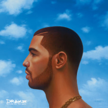 Canción Nothing Was The Same (Album 2013)