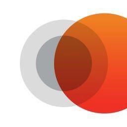 Sun Surveyor - App Store - Apple