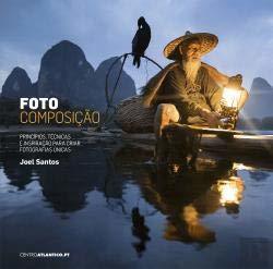 Libro Fotocomposição