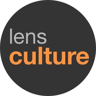 Lens Culture (Website)