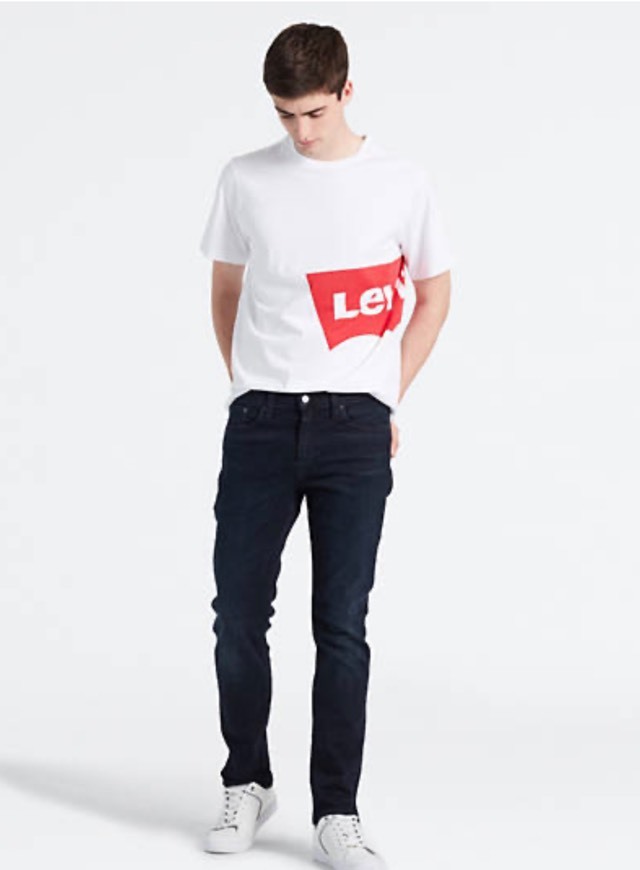 511™ Slim Fit Jeans