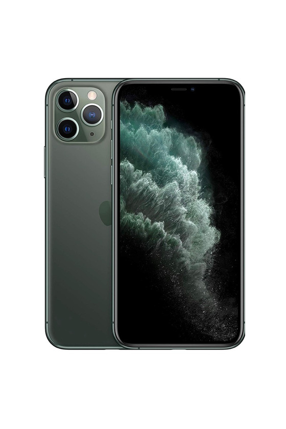 Producto Apple iPhone 11 Pro