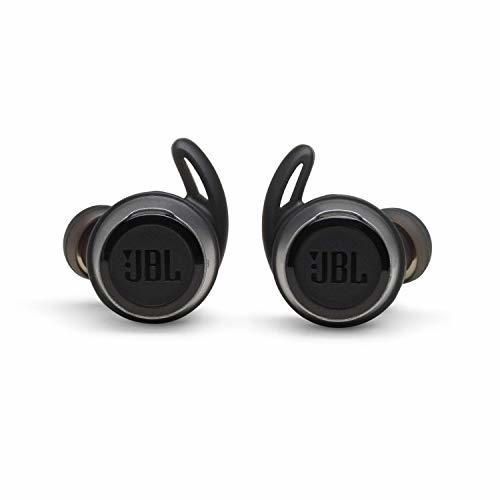 JBL Reflect Flow Sport