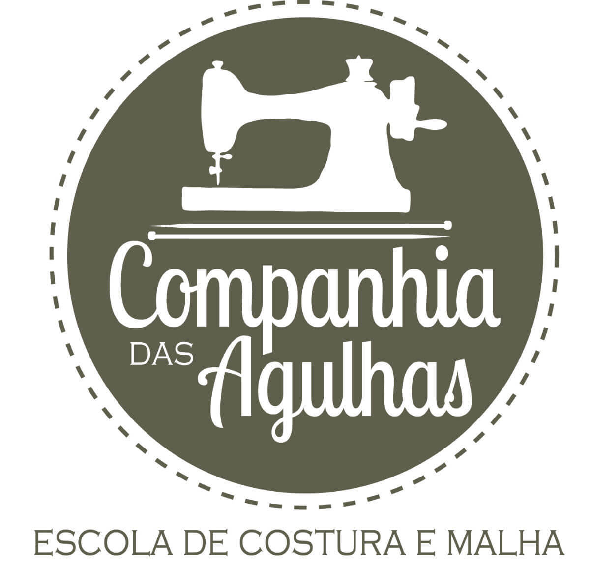 Place Companhia das Agulhas