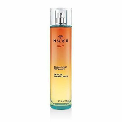 NUXE Agua Deliciosa Perfumada