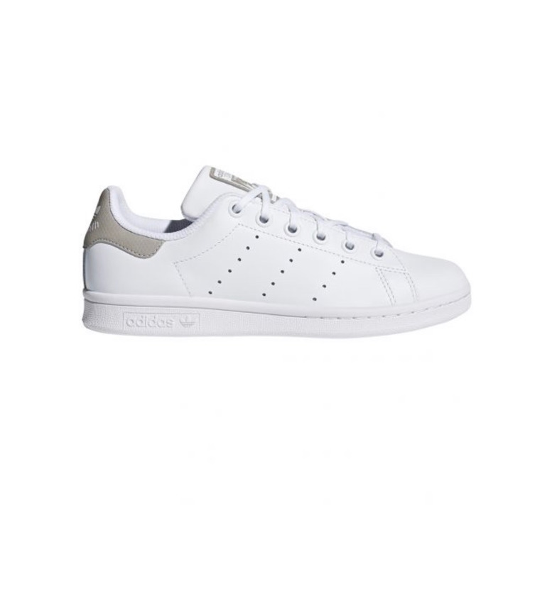 Products TÉNIS ADIDAS STAN SMITH FTWR WHITE 38