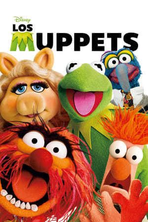 The Muppets