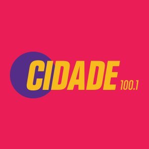 App Rádio cidade