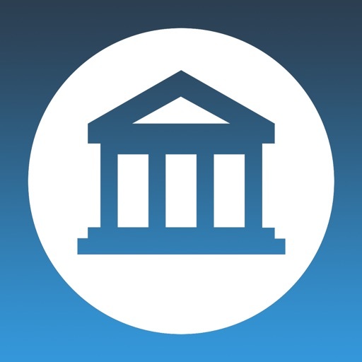 Bancos