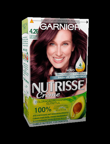 Nutrisse