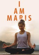 I Am Maris | Netflix