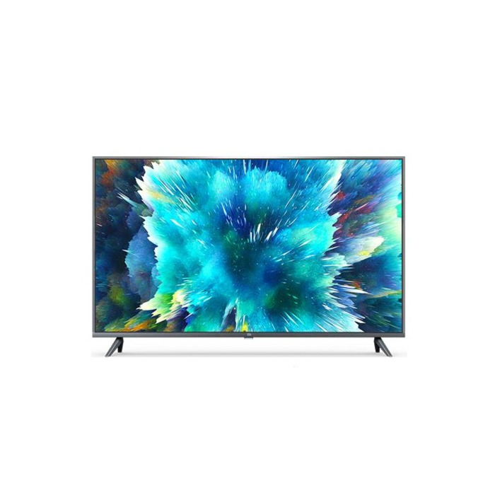 Xiaomi Mi 4s 4k 55"