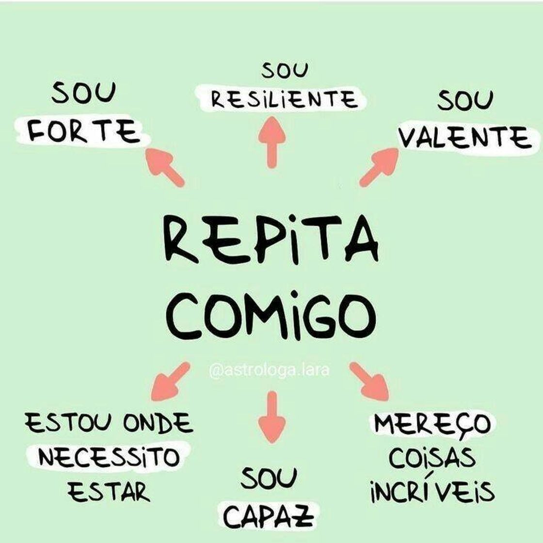 Social FRASES CRISTÃS ✨❤