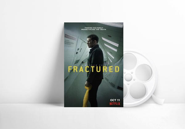 Movie Fractured 