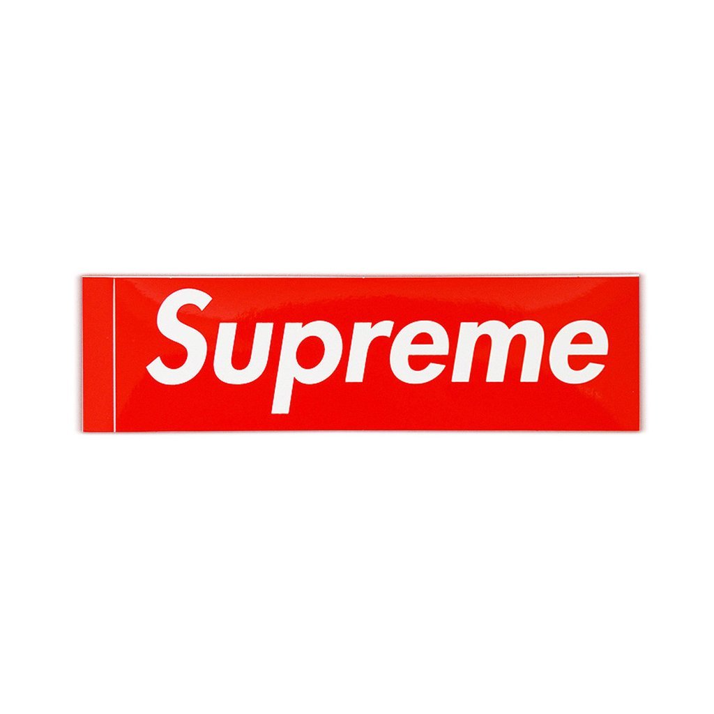 App Supreme