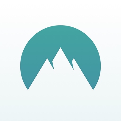 App NordPass® Password Manager
