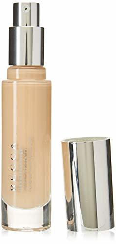 Product Becca Ultimate Coverage 24 Hour Foundation