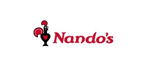 Nando's High Wycombe