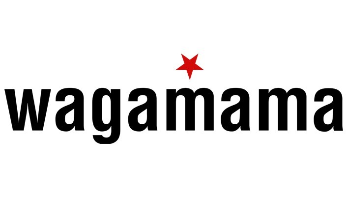 wagamama