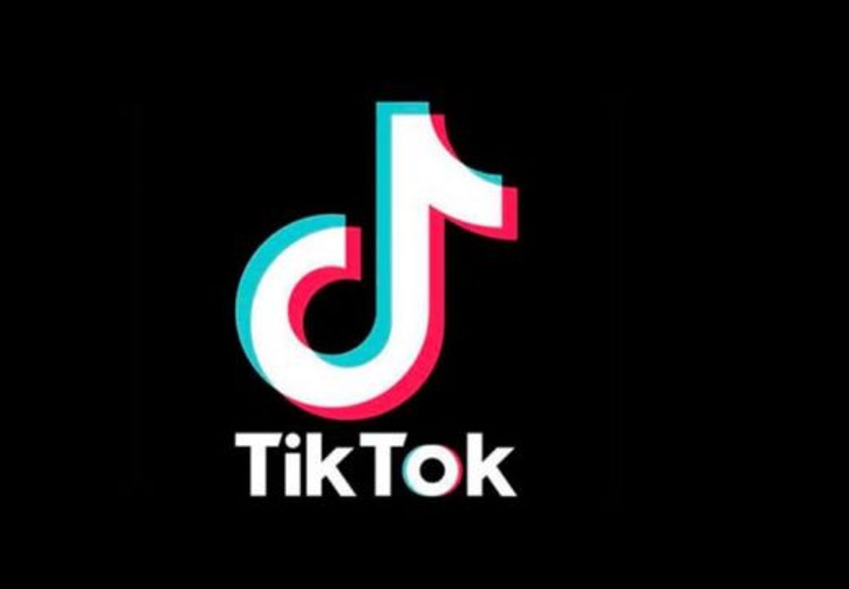 Fashion 1000 seguidores en TikTok 