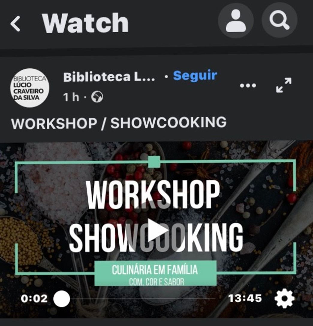 Moda Showcooking bolonhesa de soja🔝 #somcoresabor🎶🥘