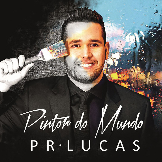 Music Pintor do Mundo