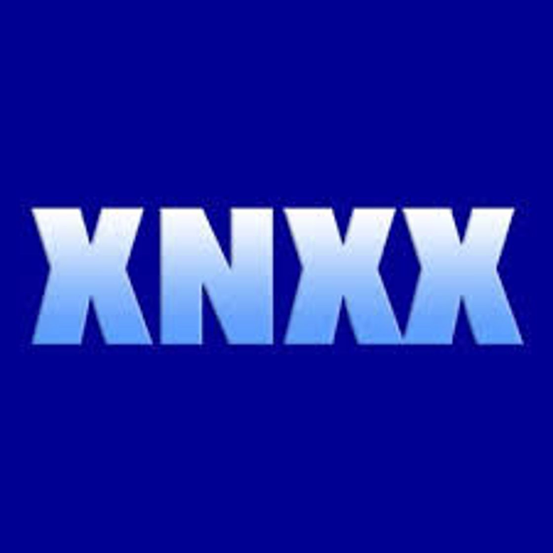 Fashion Xnxx