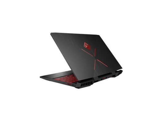 Producto HP OMEN Laptop