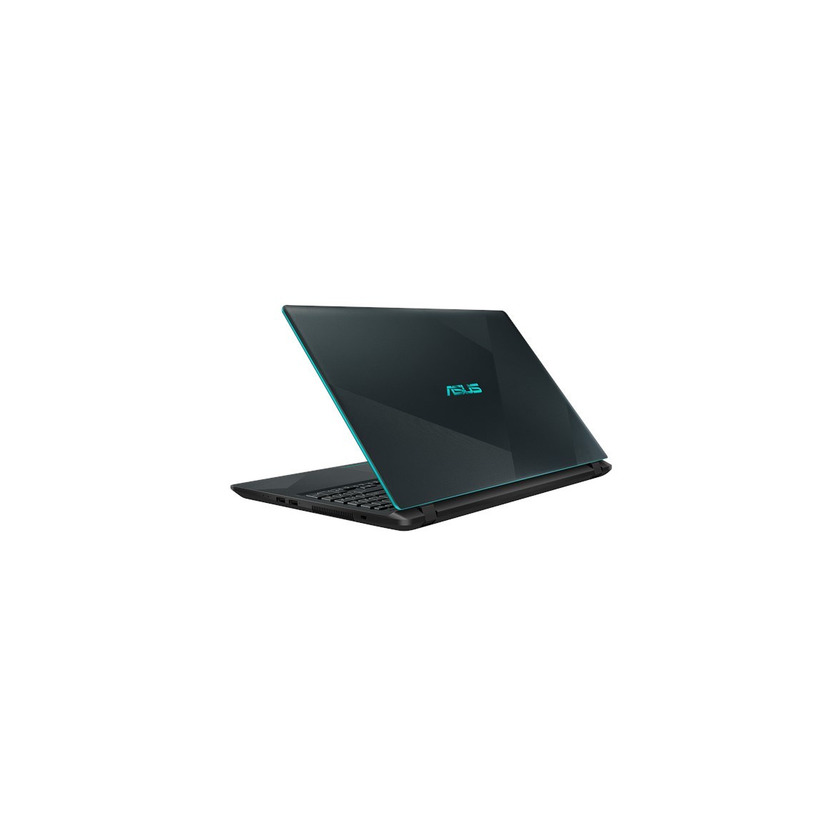 Social ASUS X560UD