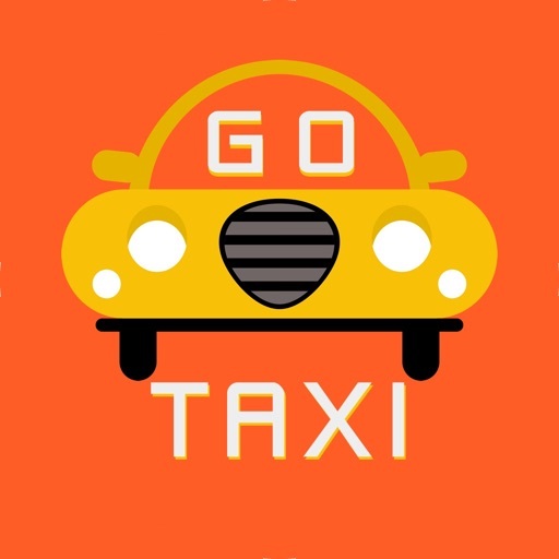 GoTaxi Br