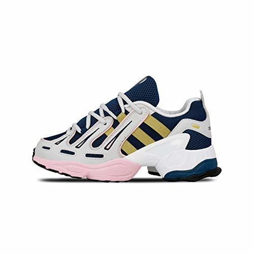 Fashion Zapatillas adidas De Mujer EQT Gazelle W