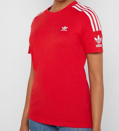 adidas T-Shirt Originals Sport Essentials tee - Camiseta