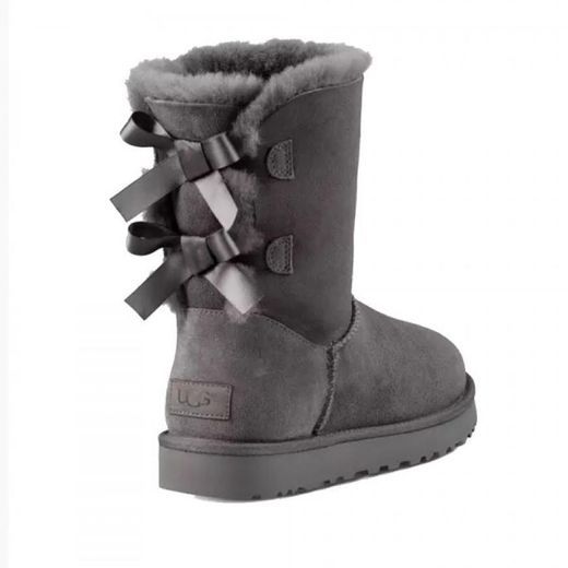 Product Ugg