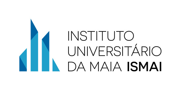 Lugar Universidade privada da Maia