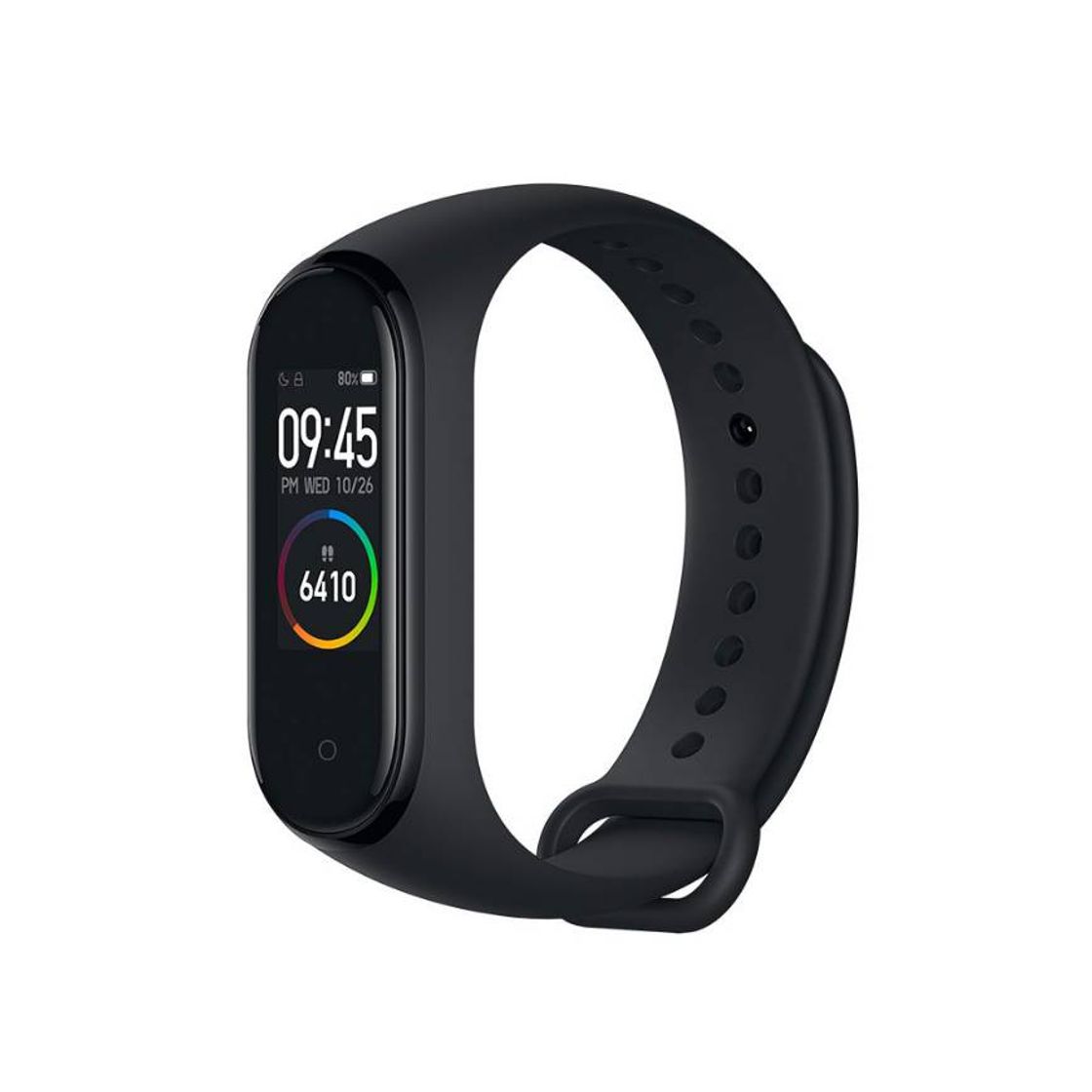 Fashion Mi Smart Band 4



