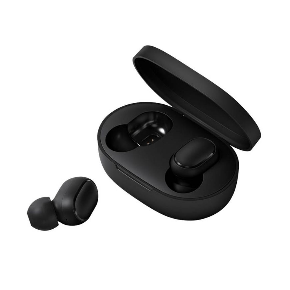 Fashion Mi True Wireless Earbuds Basic

