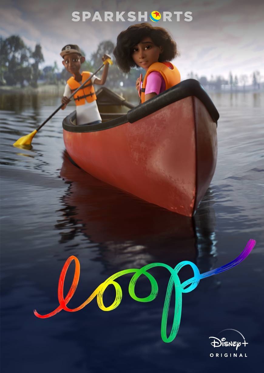 Loop