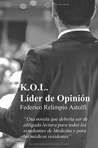 K.O.L