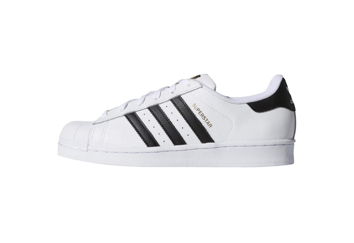 Social Ténis Adidas Superstar