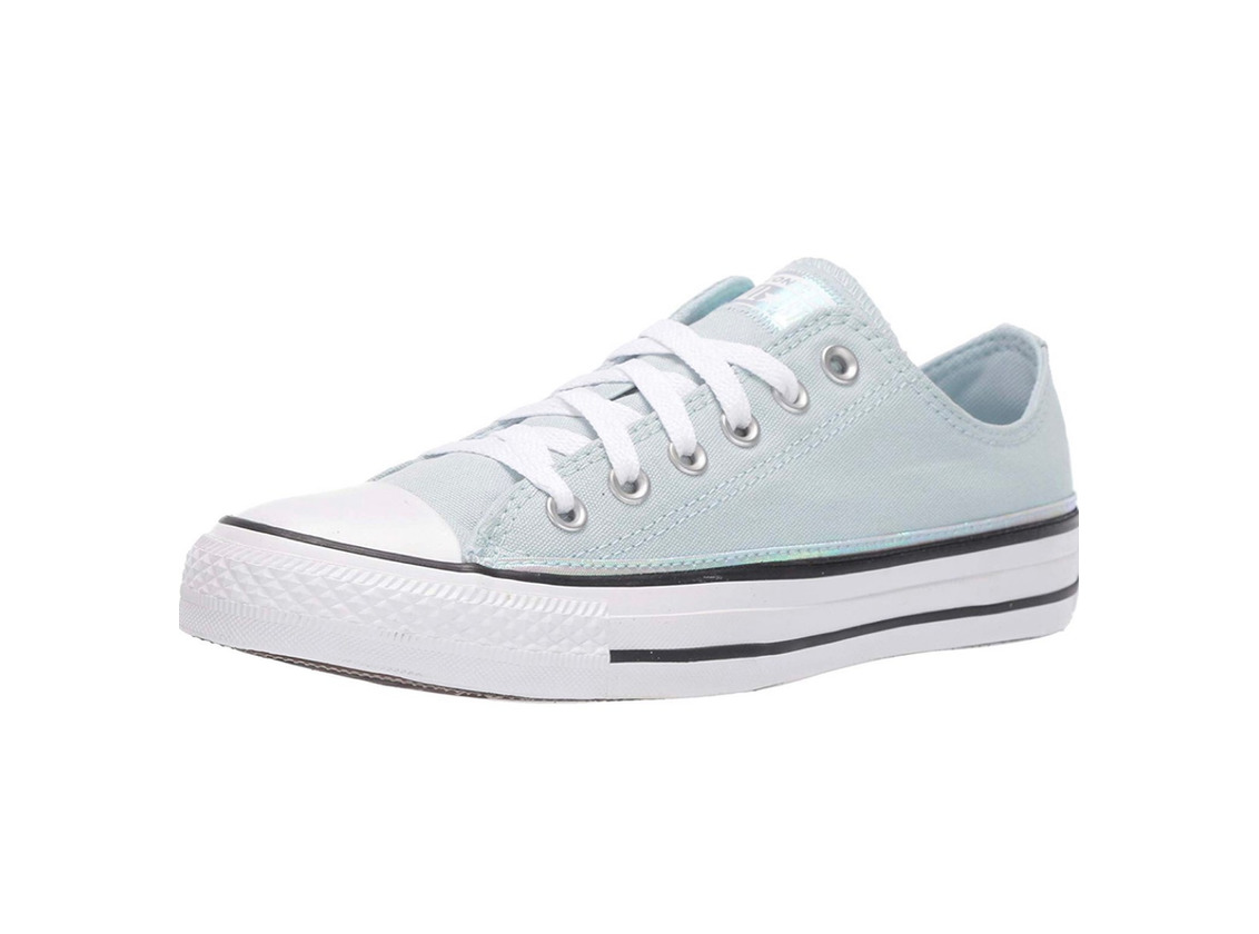 Social Converse Chuck Taylor All Star