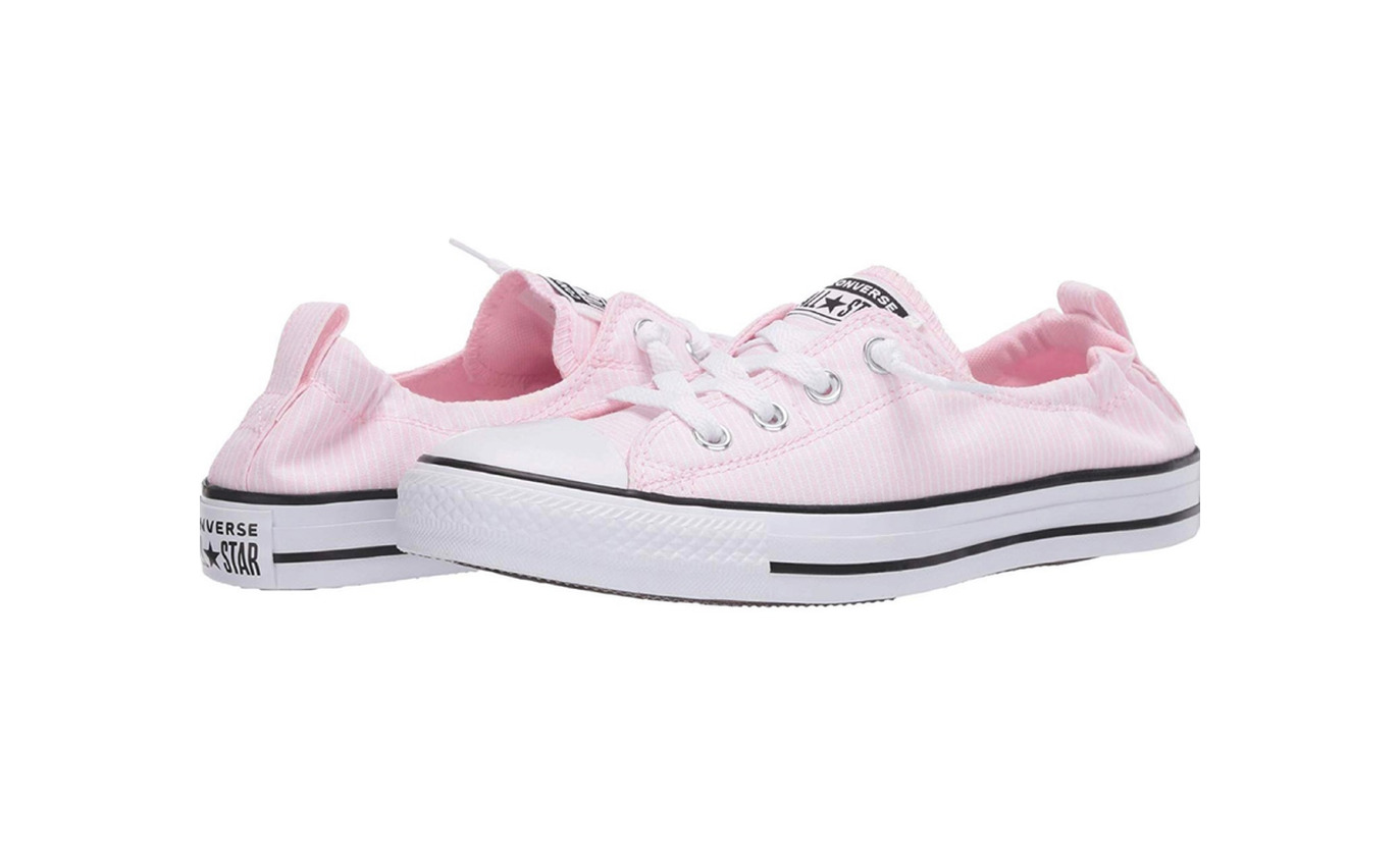 Product Converse Cherry Blossom 