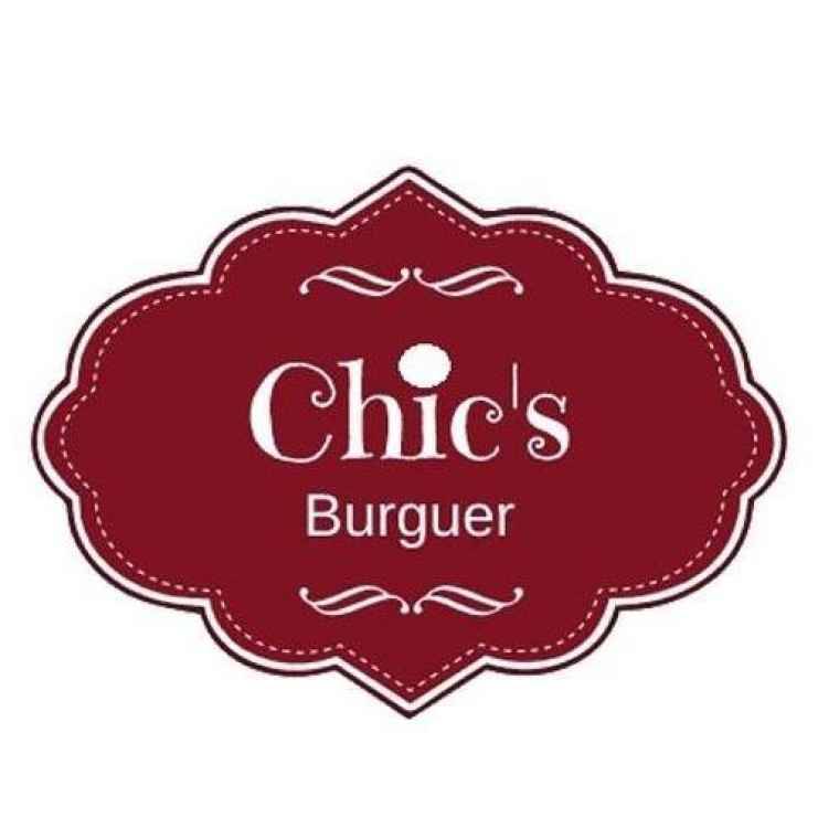 Chics Burguer