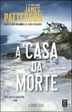 Libro A Casa Da Morte