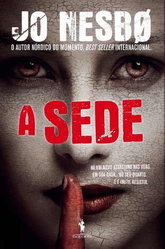 Book A Sede