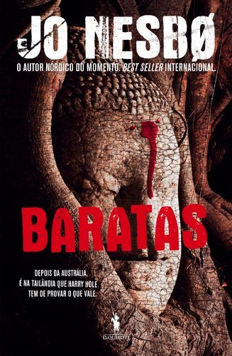 Book Baratas