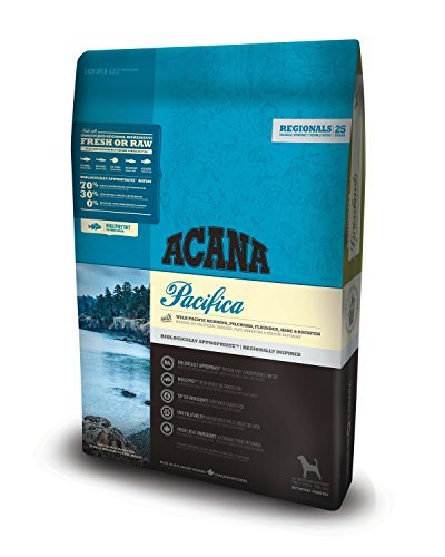 Product ACANA - Pacifica Comida para Perro 11.4 kg